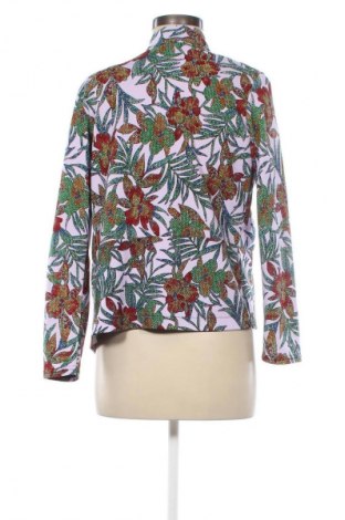 Cardigan de damă Boohoo, Mărime M, Culoare Multicolor, Preț 40,99 Lei