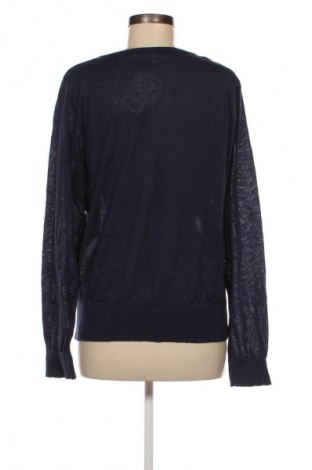 Damen Strickjacke Brilliant, Größe XL, Farbe Blau, Preis € 17,99