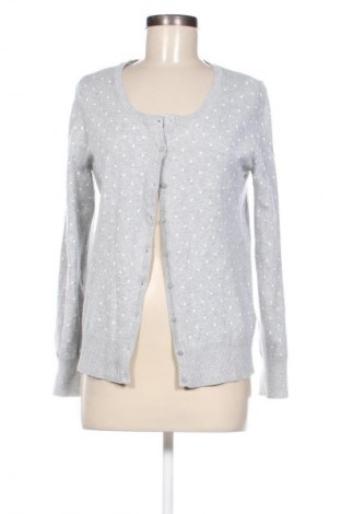 Cardigan de damă C&A, Mărime M, Culoare Gri, Preț 33,99 Lei