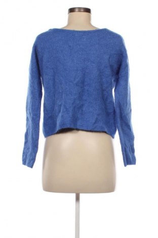 Damen Strickjacke Cache Cache, Größe XS, Farbe Blau, Preis € 9,49