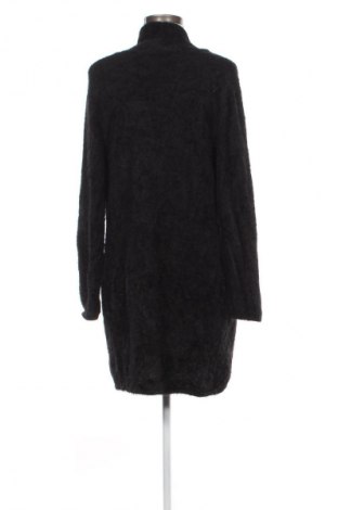 Cardigan de damă Canda, Mărime S, Culoare Negru, Preț 24,99 Lei