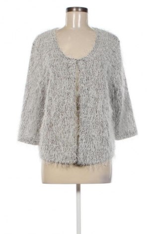 Cardigan de damă Canda, Mărime L, Culoare Multicolor, Preț 38,99 Lei