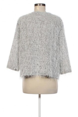 Cardigan de damă Canda, Mărime L, Culoare Multicolor, Preț 33,99 Lei