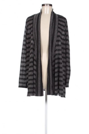 Cardigan de damă Canda, Mărime XL, Culoare Negru, Preț 33,99 Lei