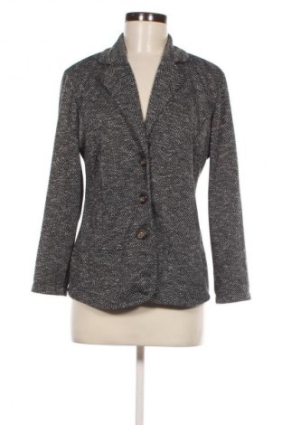 Cardigan de damă Charles Vogele, Mărime L, Culoare Multicolor, Preț 33,99 Lei