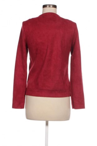 Damen Strickjacke Christian Berg, Größe M, Farbe Rot, Preis € 7,49