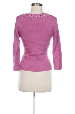 Cardigan de damă Classiques Entier, Mărime M, Culoare Mov, Preț 142,99 Lei