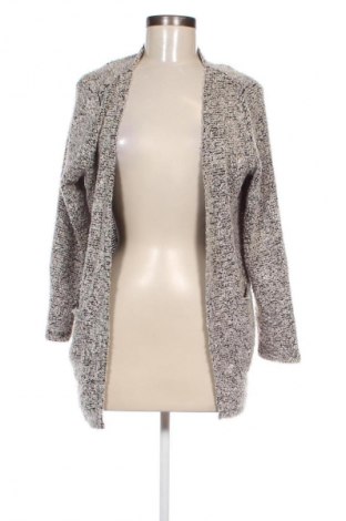 Cardigan de damă Clockhouse, Mărime M, Culoare Gri, Preț 47,99 Lei