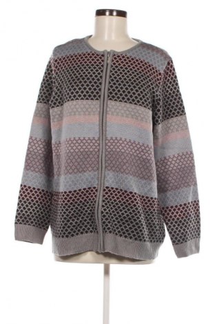 Cardigan de damă Collection L, Mărime L, Culoare Multicolor, Preț 48,99 Lei