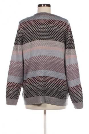 Cardigan de damă Collection L, Mărime L, Culoare Multicolor, Preț 52,99 Lei