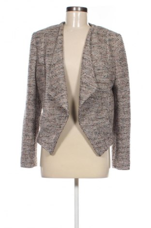 Cardigan de damă Comma,, Mărime L, Culoare Multicolor, Preț 91,99 Lei