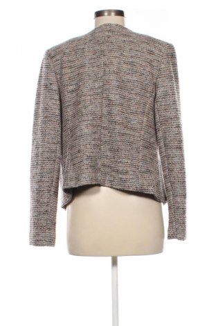 Cardigan de damă Comma,, Mărime L, Culoare Multicolor, Preț 91,99 Lei