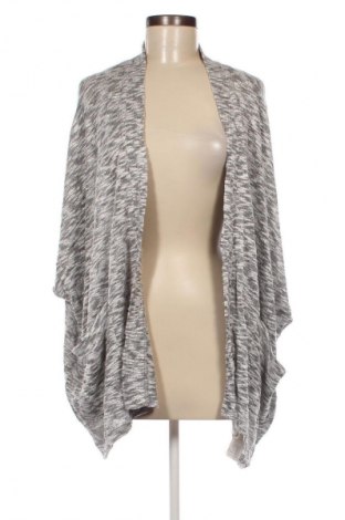 Damen Strickjacke Cotton On, Größe XS, Farbe Grau, Preis € 6,49