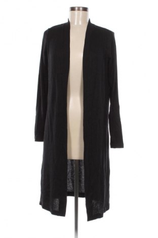 Cardigan de damă Cotton On, Mărime S, Culoare Negru, Preț 95,99 Lei