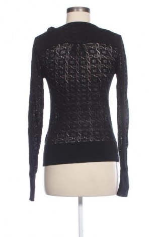 Cardigan de damă Culture, Mărime S, Culoare Negru, Preț 54,99 Lei