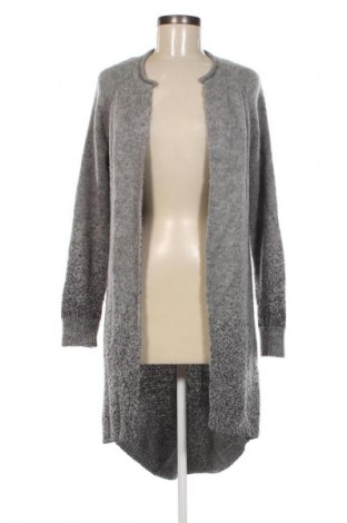 Damen Strickjacke Culture, Größe M, Farbe Grau, Preis € 4,99