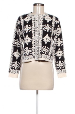 Cardigan de damă Dint, Mărime M, Culoare Multicolor, Preț 102,99 Lei