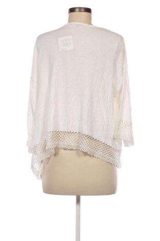 Cardigan de damă Dorothy Perkins, Mărime L, Culoare Alb, Preț 49,99 Lei