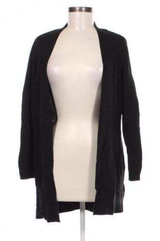 Cardigan de damă EXECUTIVE, Mărime XL, Culoare Negru, Preț 95,99 Lei