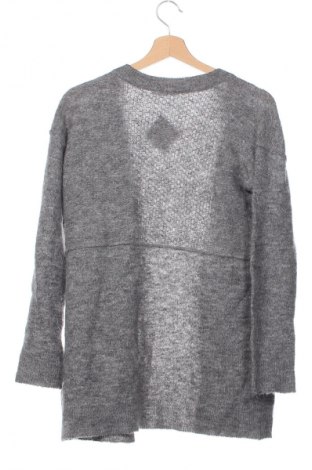 Cardigan de damă Edc By Esprit, Mărime XS, Culoare Gri, Preț 73,99 Lei