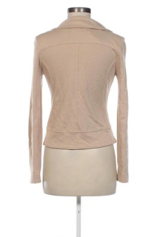 Damen Strickjacke Edc By Esprit, Größe S, Farbe Beige, Preis € 7,99