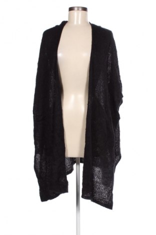 Cardigan de damă Edc By Esprit, Mărime L, Culoare Negru, Preț 134,99 Lei