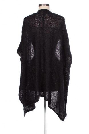 Cardigan de damă Edc By Esprit, Mărime L, Culoare Negru, Preț 134,99 Lei