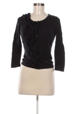 Cardigan de damă Esprit, Mărime S, Culoare Negru, Preț 54,99 Lei