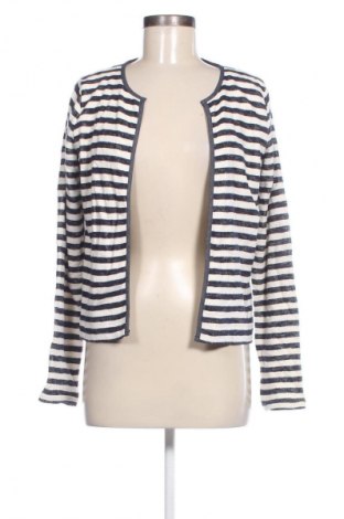 Cardigan de damă Esprit, Mărime S, Culoare Multicolor, Preț 27,99 Lei