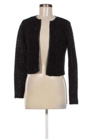 Cardigan de damă Esprit, Mărime M, Culoare Negru, Preț 134,99 Lei