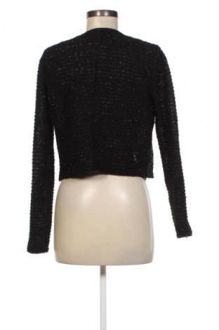 Cardigan de damă Esprit, Mărime M, Culoare Negru, Preț 134,99 Lei