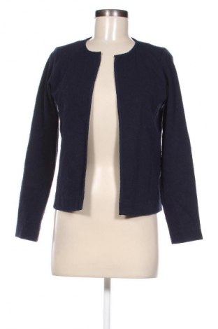 Cardigan de damă Esprit, Mărime XS, Culoare Albastru, Preț 134,99 Lei