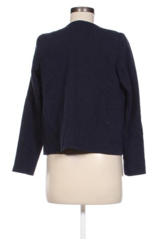 Cardigan de damă Esprit, Mărime XS, Culoare Albastru, Preț 134,99 Lei