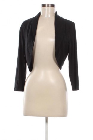 Cardigan de damă Frank Lyman, Mărime M, Culoare Negru, Preț 81,99 Lei