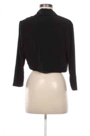 Cardigan de damă Frank Lyman, Mărime M, Culoare Negru, Preț 81,99 Lei