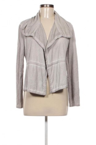 Cardigan de damă G.Ricceri, Mărime L, Culoare Gri, Preț 38,99 Lei