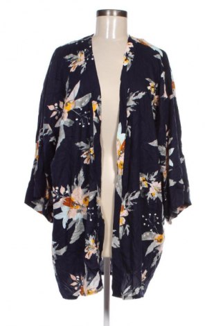 Cardigan de damă, Mărime S, Culoare Multicolor, Preț 267,99 Lei