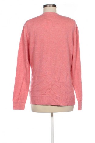 Damen Strickjacke Gap, Größe XL, Farbe Rosa, Preis 8,99 €