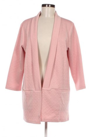 Damen Strickjacke Gate Woman, Größe XL, Farbe Rosa, Preis € 7,99