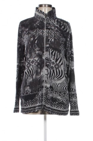 Dámsky kardigán Gerry Weber, Veľkosť L, Farba Viacfarebná, Cena  15,95 €