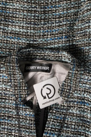 Γυναικεία ζακέτα Gerry Weber, Μέγεθος L, Χρώμα Πολύχρωμο, Τιμή 14,49 €