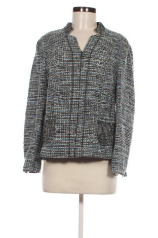 Cardigan de damă Gerry Weber, Mărime L, Culoare Multicolor, Preț 79,99 Lei