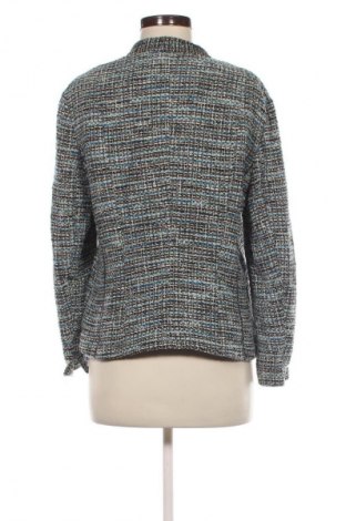 Cardigan de damă Gerry Weber, Mărime L, Culoare Multicolor, Preț 79,99 Lei