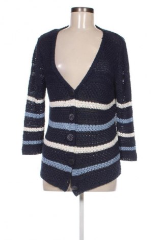 Cardigan de damă Gerry Weber, Mărime S, Culoare Albastru, Preț 111,99 Lei