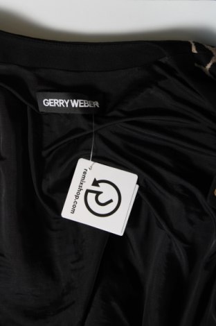 Γυναικεία ζακέτα Gerry Weber, Μέγεθος M, Χρώμα Πολύχρωμο, Τιμή 25,84 €