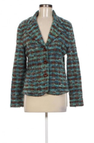 Cardigan de damă Gerry Weber, Mărime M, Culoare Multicolor, Preț 112,99 Lei