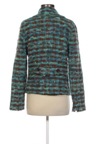 Cardigan de damă Gerry Weber, Mărime M, Culoare Multicolor, Preț 132,99 Lei