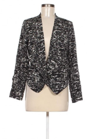 Cardigan de damă Gina Tricot, Mărime M, Culoare Multicolor, Preț 88,99 Lei