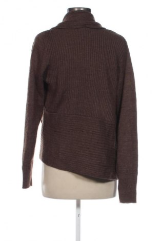 Dámsky kardigán H&M, Veľkosť M, Farba Hnedá, Cena  3,95 €