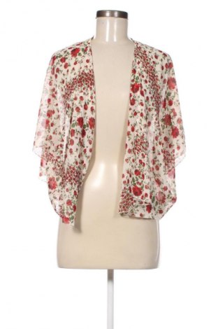 Cardigan de damă H&M, Mărime S, Culoare Multicolor, Preț 95,99 Lei